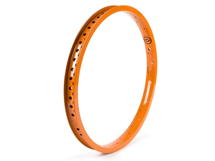 Primo BMX "Balance 7005" BMX Rim