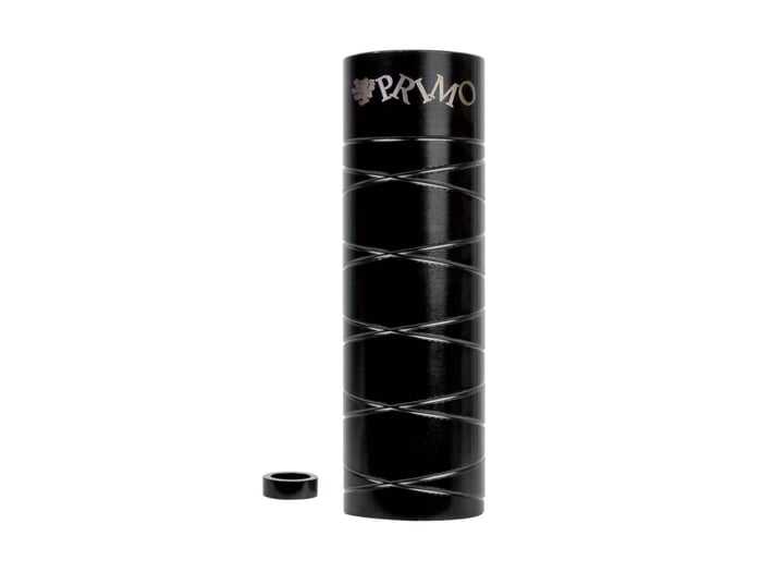 Primo BMX "Master" Peg