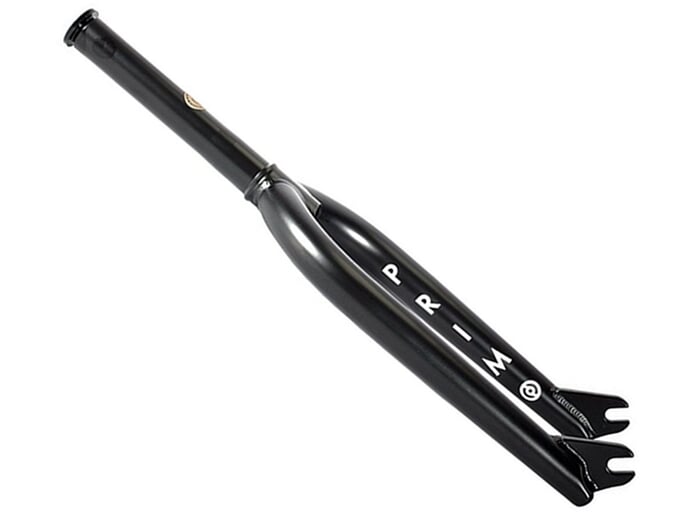 Primo BMX "Pro" BMX Fork