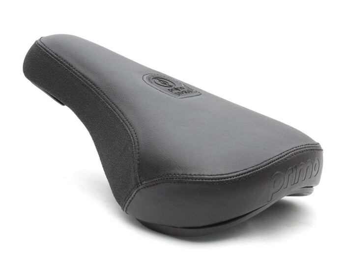 Primo BMX "Pro" Pivotal Sattel
