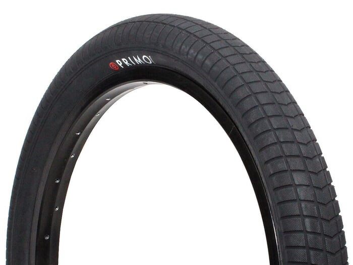 Primo BMX "V-Monster" BMX Reifen