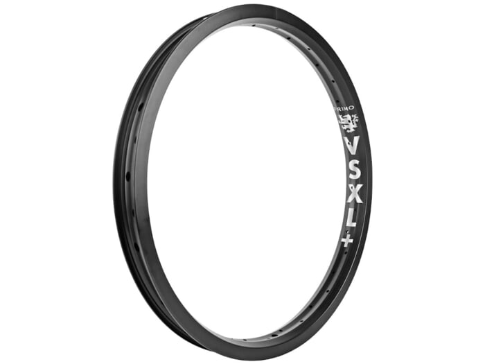 Primo BMX "VSXL+" BMX Rim
