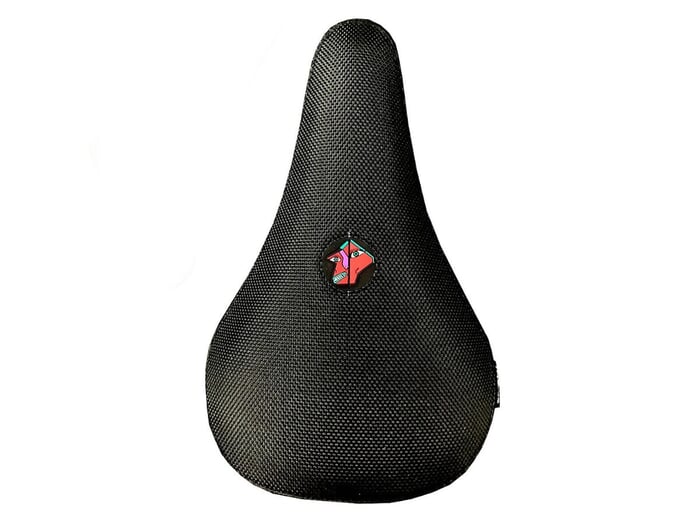 Primo BMX "Yumi" Pivotal Seat