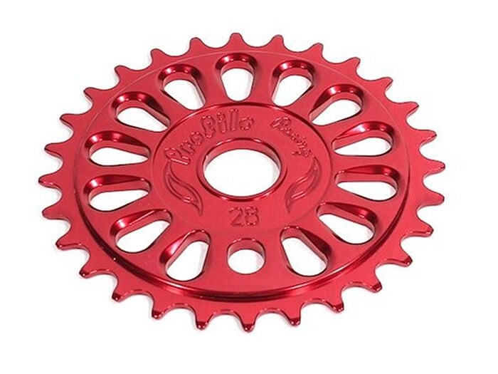 Profile Racing "Imperial" Sprocket