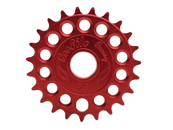 Profile Racing "Imperial" Sprocket