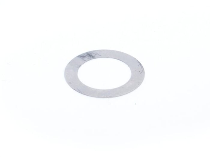 Profile Racing "Shim Small" Non Driver Spacer