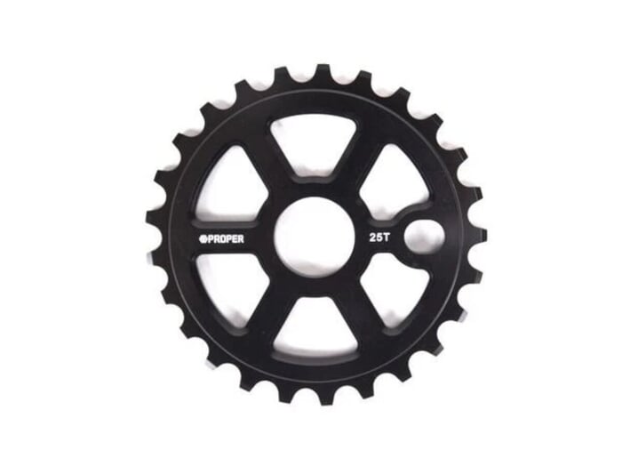 Proper Bikes "Magnalite" Sprocket