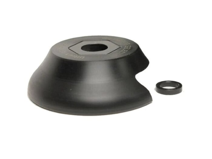 Proper Bikes "Universal" Front Hubguard