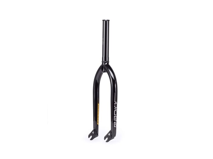Radio Bikes "Race Expert" BMX Race Gabel