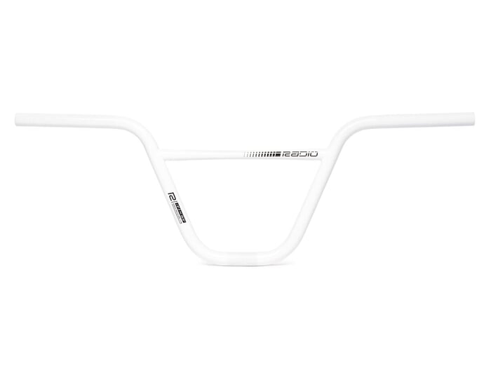 Radio Bikes "Race Neon Pro" BMX Race Bar