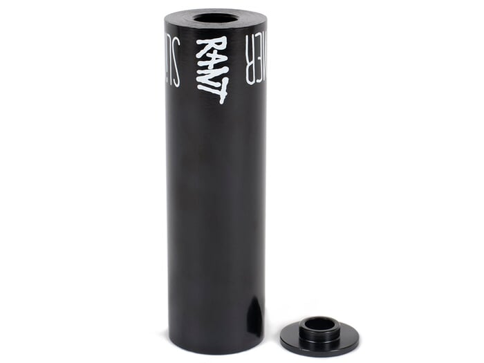 Rant BMX "Slimmer Steel" Peg