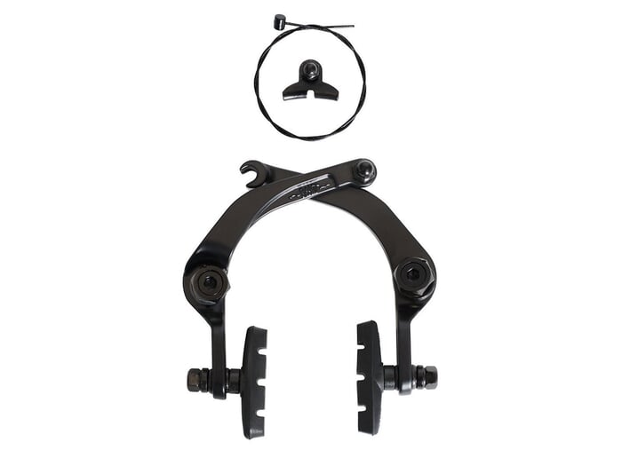 Rant BMX "Spring V2" Brake