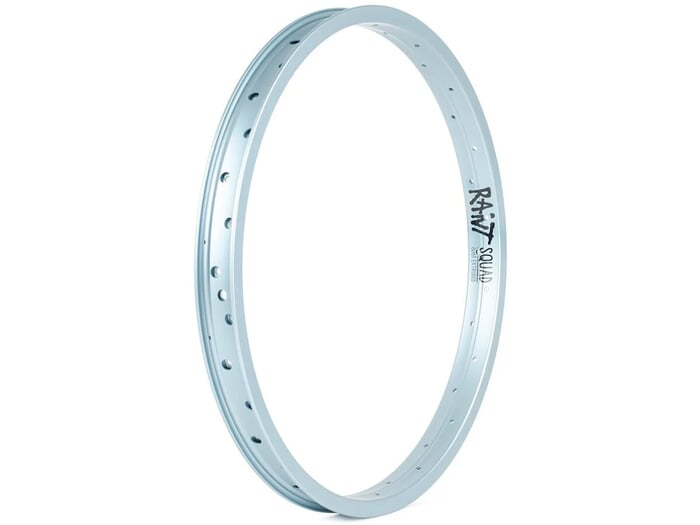 Rant BMX "Squad 20" BMX Rim