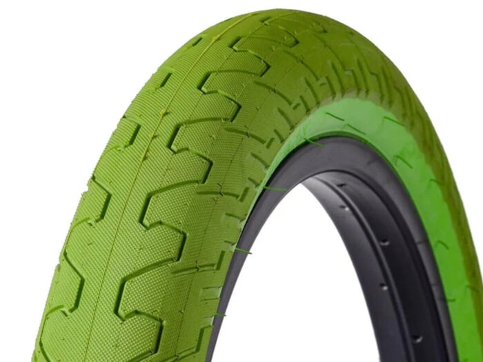 Rant BMX "Squad" BMX Tire