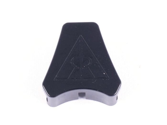 Relic BMX "Assist CNC" Cable Hanger