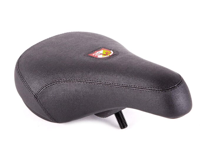 S&M Bikes "Fat" Pivotal Seat