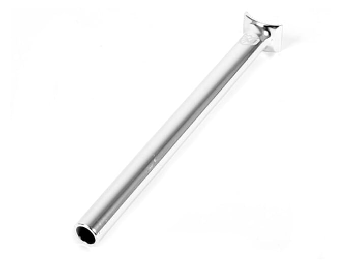 S&M Bikes "Long Johnson" Seatpost - 25.4mm