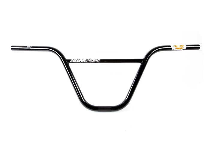 S&M Bikes "Race XLT" BMX Lenker