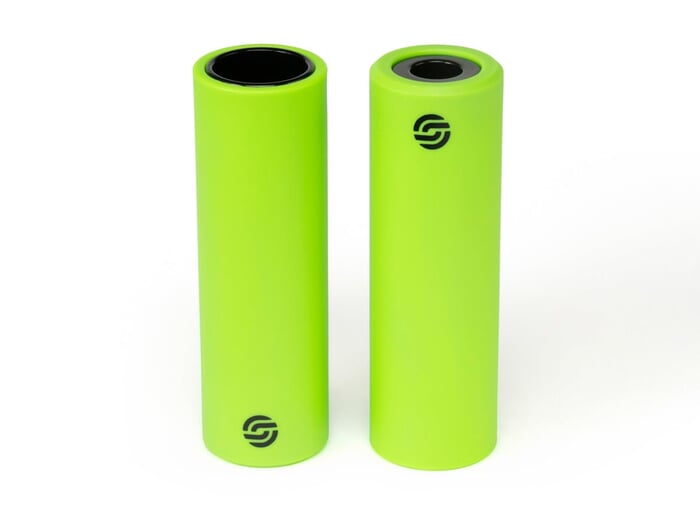 Salt "AM Nylon" Pegs