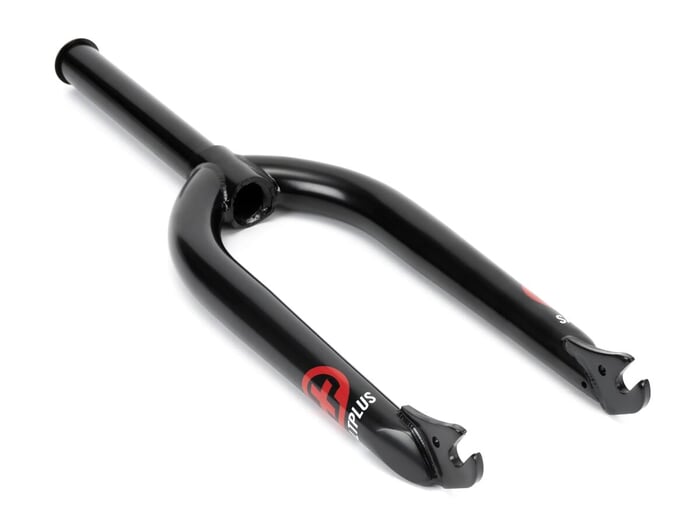 SaltPlus "Ex 15" BMX Gabel