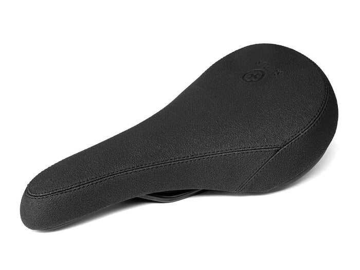SaltPlus "Medium" Rail Seat