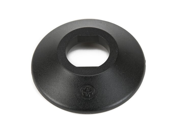 SaltPlus "PRO Nylon" Front Hubguard