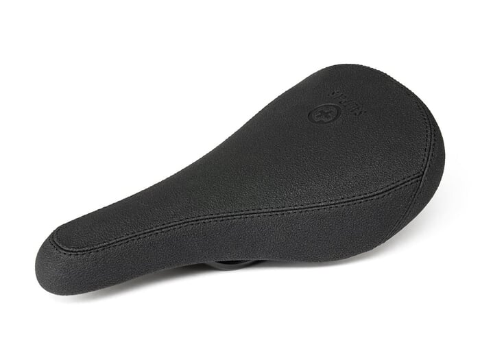 SaltPlus "Small" Rail Seat
