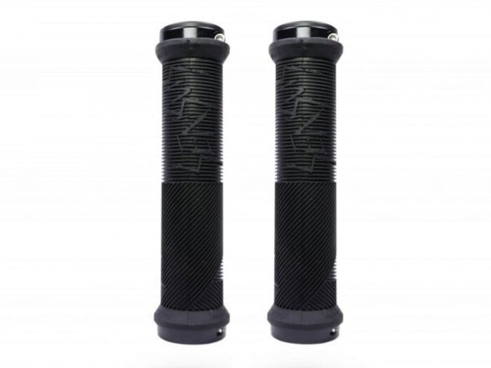 Sensus "Disisdaboss" MTB Lock-On Griffe