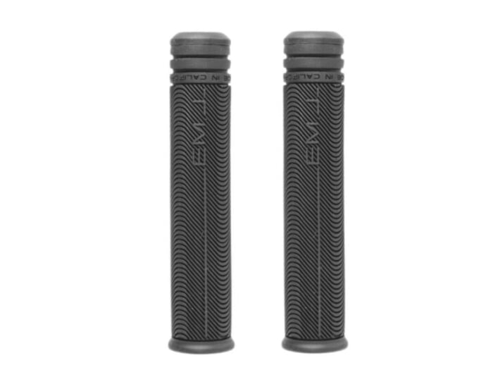 Sensus "Emil Johansson" MTB Griffe
