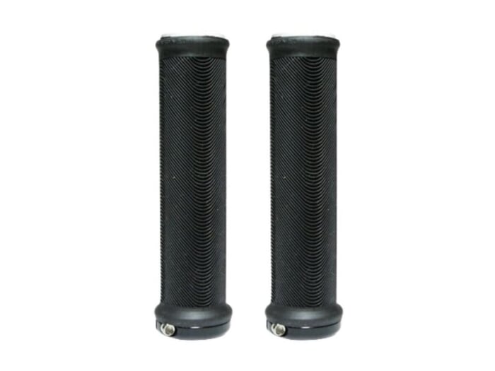 Sensus "Lite" MTB Lock-On Griffe