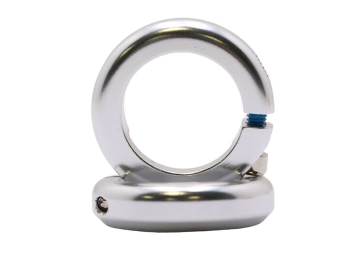 Sensus "One Lock" Locks