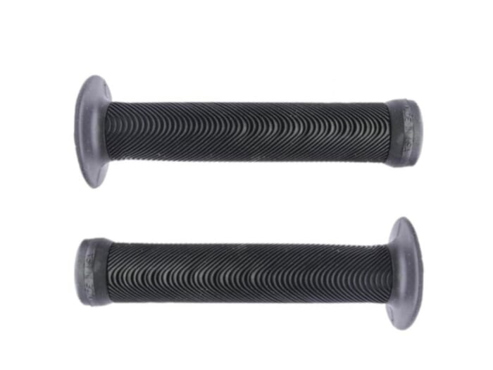 Sensus "Swayze" MTB Griffe - Mit Flansch