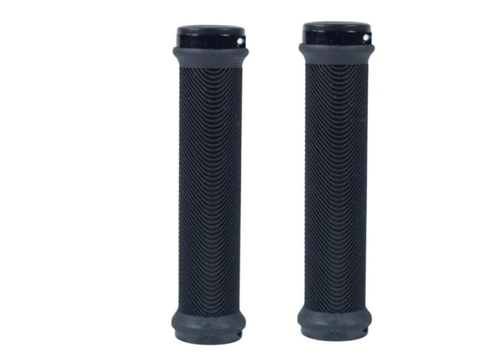 Sensus "Swayze" MTB Lock-On Griffe