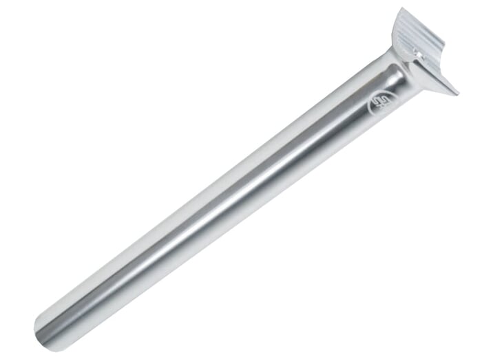 Stay Strong "BMX Race" Pivotal Seatpost - 27.2mm