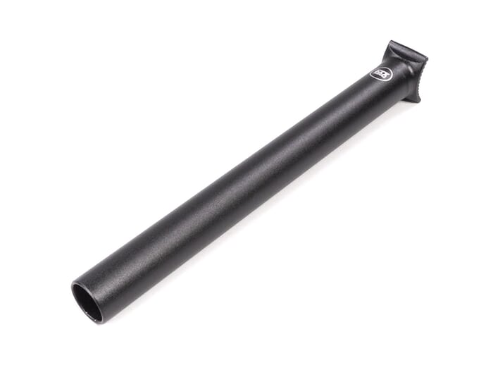 Stay Strong "BMX Race" Pivotal Sattelstange - 31.6mm