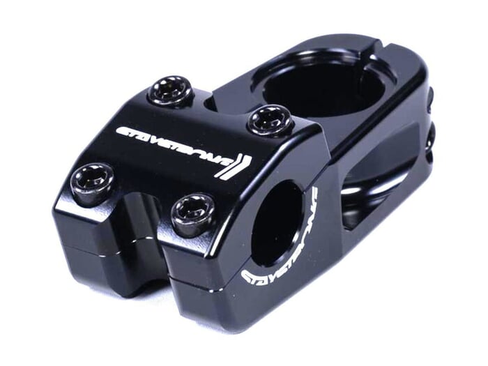 Stay Strong "Top Line" BMX Race Topload Vorbau