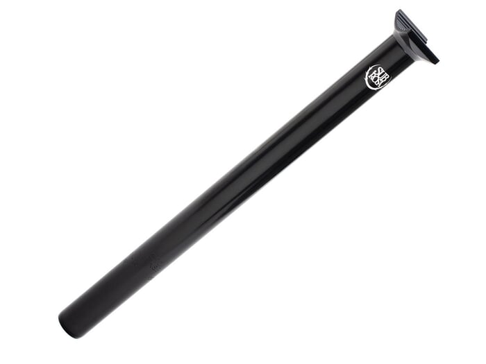Subrosa Bikes "BMX Race" Pivotal Seatpost - 27.2mm