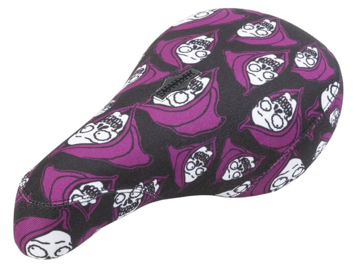 Sunday Bikes "Creepy Sweepy V2" Pivotal Seat