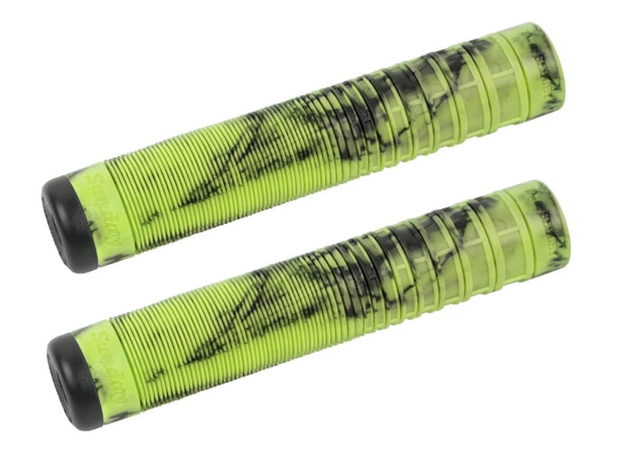 Sunday Bikes "Jake Seeley" Grips
