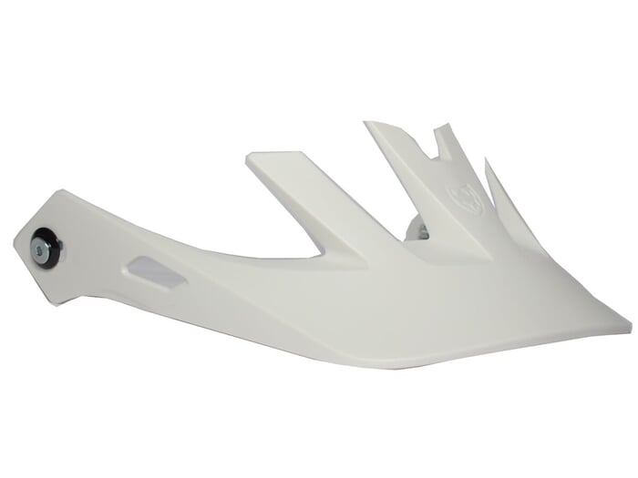 TSG "Scope" Visor