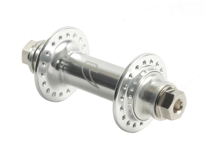 Tall Order "Glide" Front Hub
