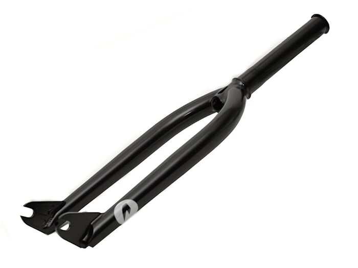 Tall Order "Setup" BMX Gabel