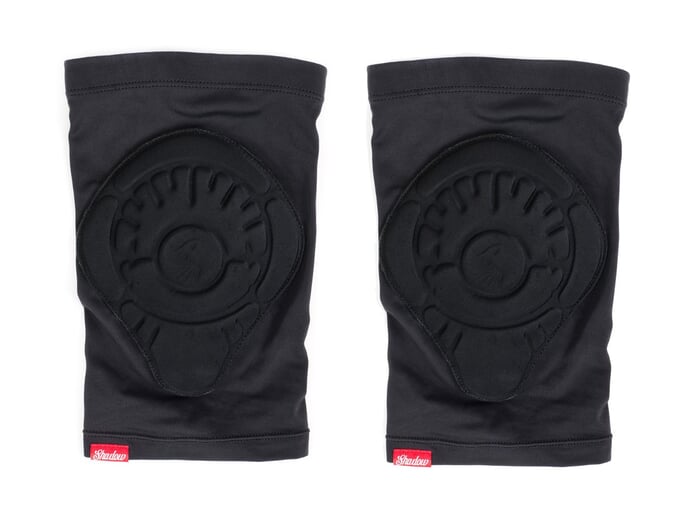 The Shadow Conspiracy "Invisa Lite" Kneepads