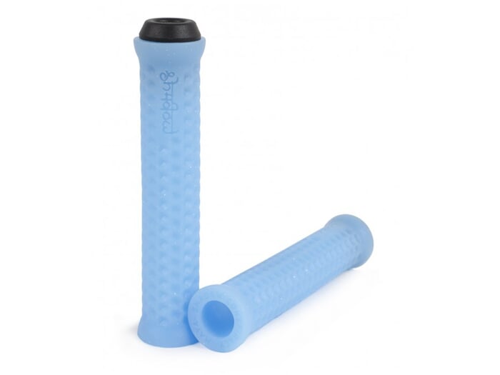 The Shadow Conspiracy "Maya" Grips