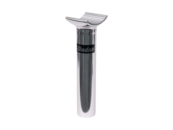 The Shadow Conspiracy Pivotal Seatpost - 135mm (Length)