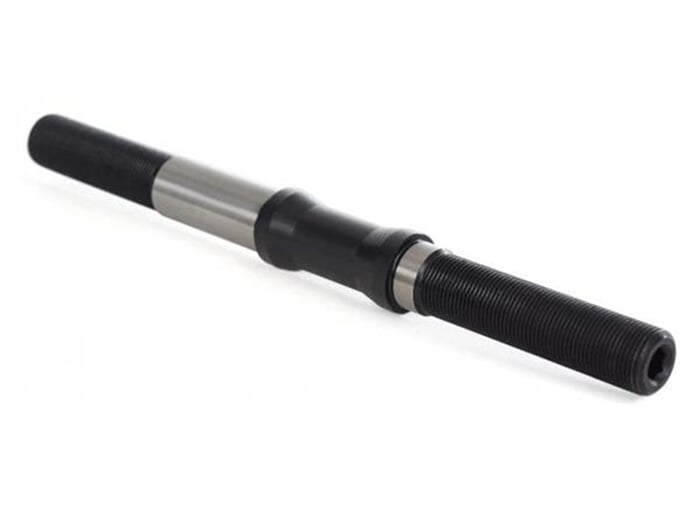 The Shadow Conspiracy "Symbol Cassette" Axle