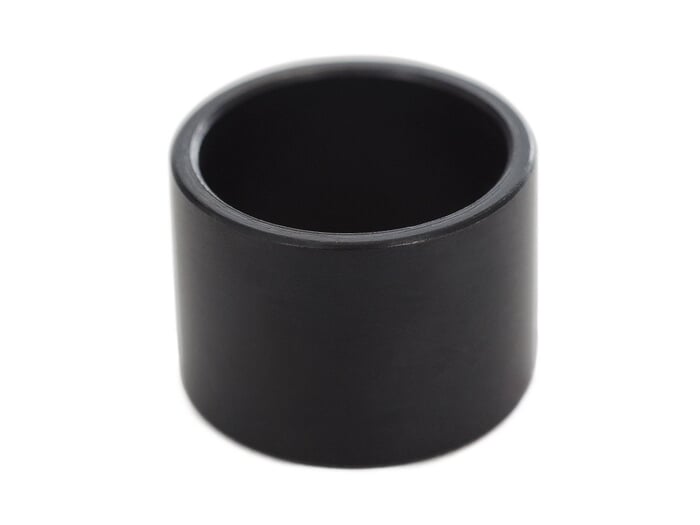 The Shadow Conspiracy "Symbol Cassette" Spacer
