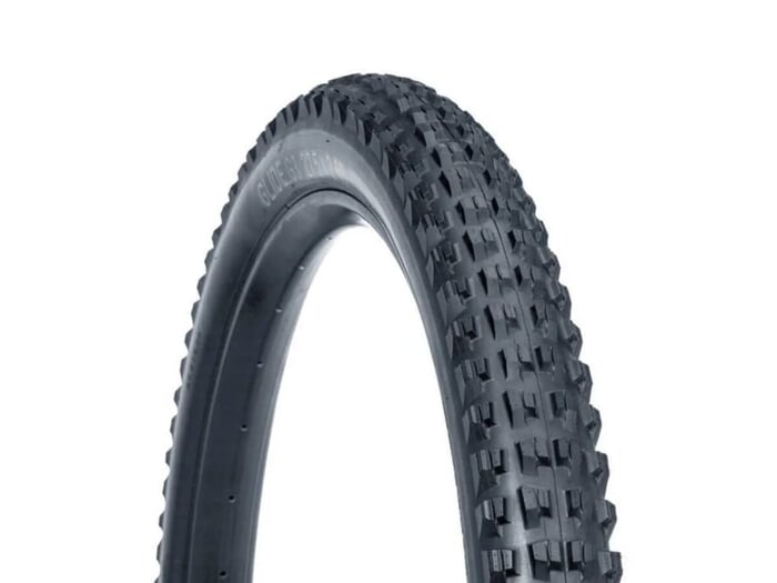 Tioga "Glide G3TT" MTB Tires - 27.5 Zoll
