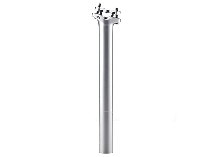 Title MTB "AP1" Rail Sattelstange - 31.6mm
