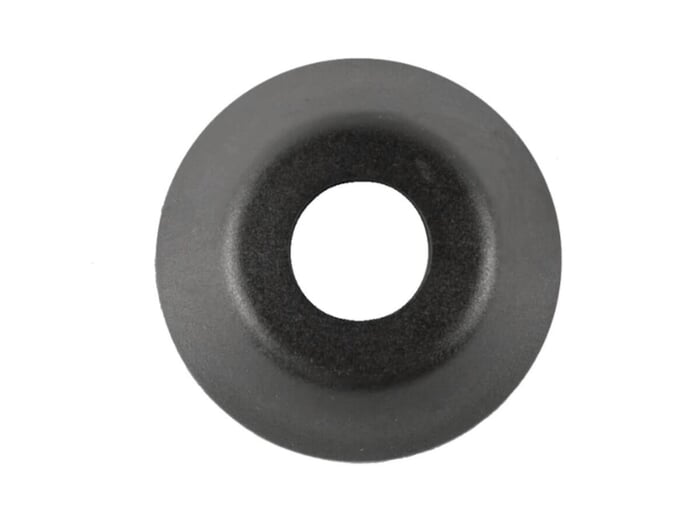 United Bikes "NDS Plastic" Rear Hubguard Sleeve
